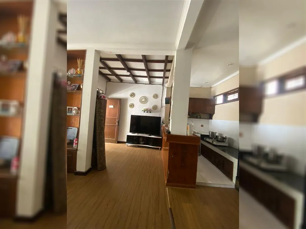 WhatsApp Image 2023-01-27 at 16.22.12 (1).jpeg